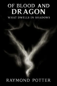 What Dwells in Shadows