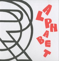 Raymond Queneau - Alphabet.