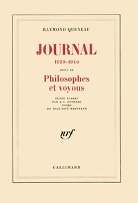 Journal