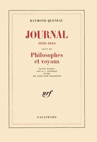 Journal