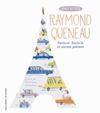 Paris-ci, Paris-là et autres poèmes.pdf