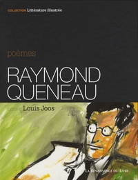Raymond Queneau - Raymond Queneau.