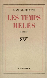 TEMPS MELES