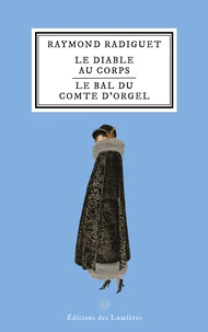 Le Diable au corps