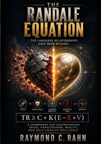 The Randale Equation