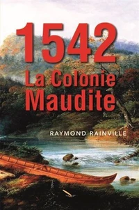 1542