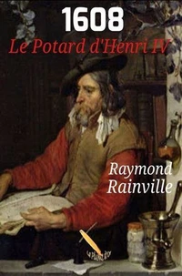 1608