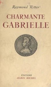 Charmante Gabrielle