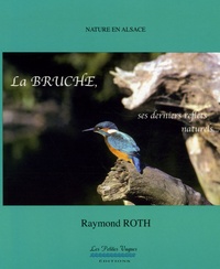 La Bruche, ses derniers reflets naturels....pdf