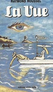 La Vue