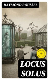 Locus Solus