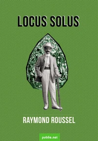 Locus Solus