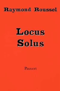 Oeuvres complètes  Tome 4