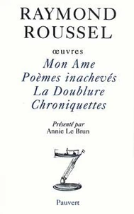 Oeuvres