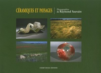 Céramiques et paysages.pdf