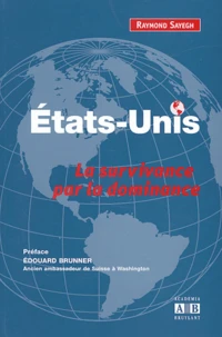 Etats-Unis