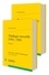 Théologie naturelle. Pack en 2 volumes : Volumes 1 et 2