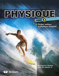 Physique