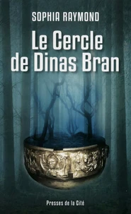 Le cercle de Dinas Bran