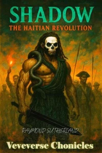 Shadow in the Haitian revolution