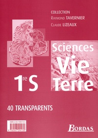 SVT 1e S - Transparents.pdf