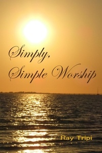  Raymond Tripi - Simply Simple Worship.