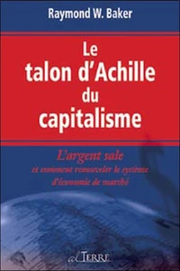 Le talon d'Achille du capitalisme