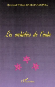 Les Orchidees De L'Aube