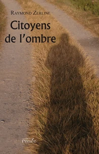 Citoyens de l'ombre