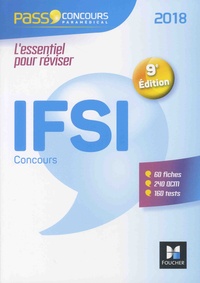 IFSI.pdf