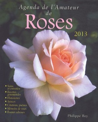 Agenda de lAmateur de Roses 2013.pdf