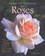 Agenda de l'Amateur de Roses 2013