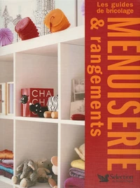 Menuiserie & rangements