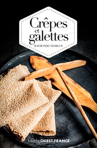 Crêpes et galettes - 77 recettes.pdf