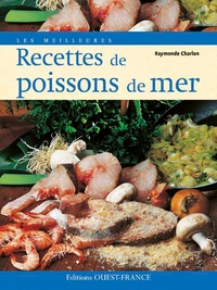 Les meilleures recettes de poissons de mer.pdf