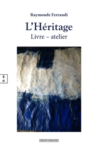 L'héritage
