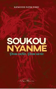 Soukou nyanmé