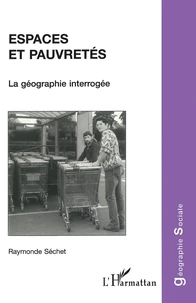 Espaces et pauvretés