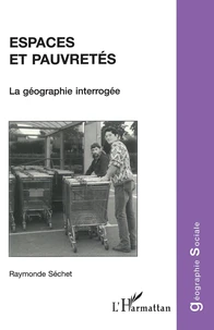 Espaces et pauvretés