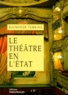 Raymonde Temkine - Le théâtre en l'état.