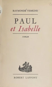 Paul et Isabelle