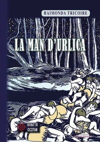 La man d'Urlica