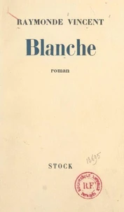 Blanche