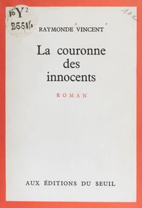 La couronne des innocents