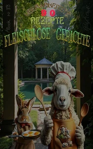 FLEISCHLOSE   GERICHTE