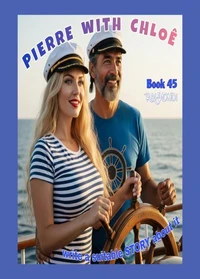 PIERRE_with_CHLOE