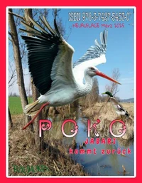POKO