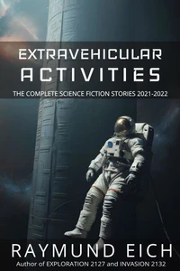 Extravehicular Activities