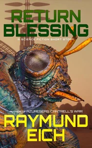 Return Blessing