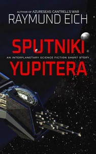 Sputniki Yupitera